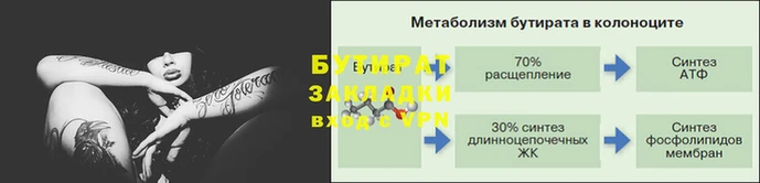 метадон Верея